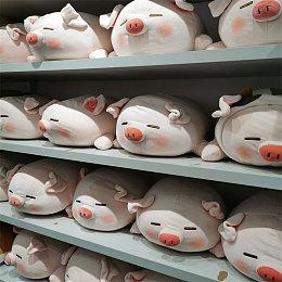 顶尖游戏美术专家Sparth加入天美G1工作室